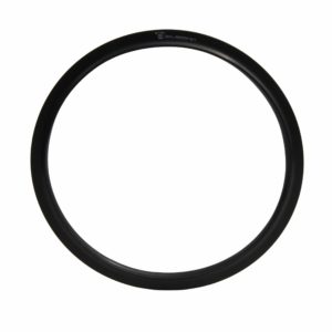 Premier Pressure Cooker Gasket