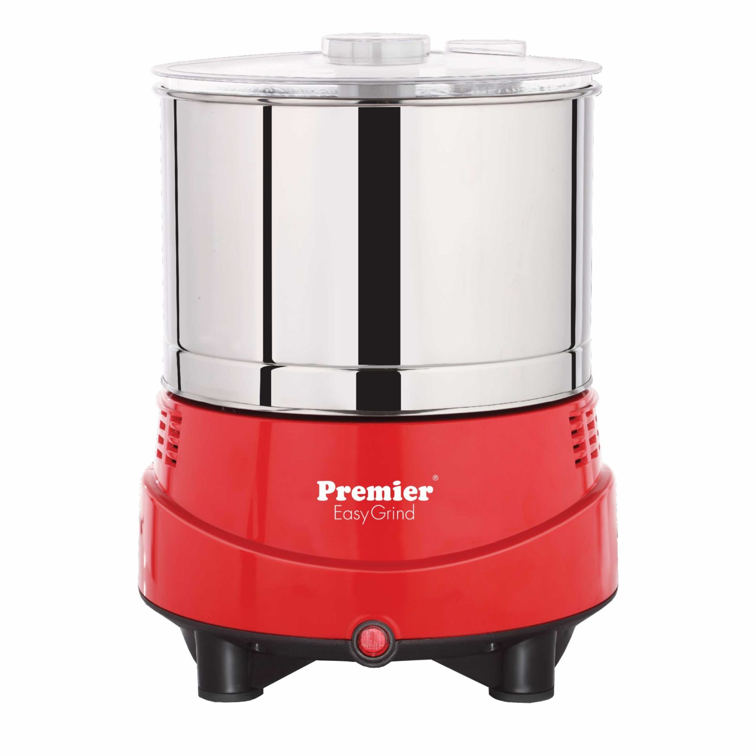 Premier Easy Gridner Light Weight Grinder Fix my Premier