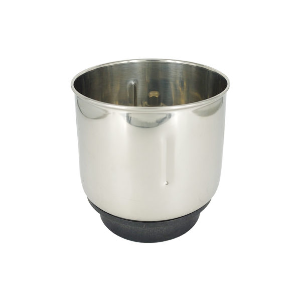 Premier One Touch / Spice Grinder Jar Premier Kitchen