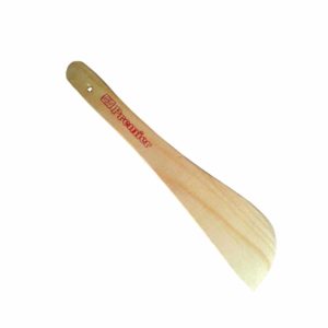 Premier Wooden Spatula
