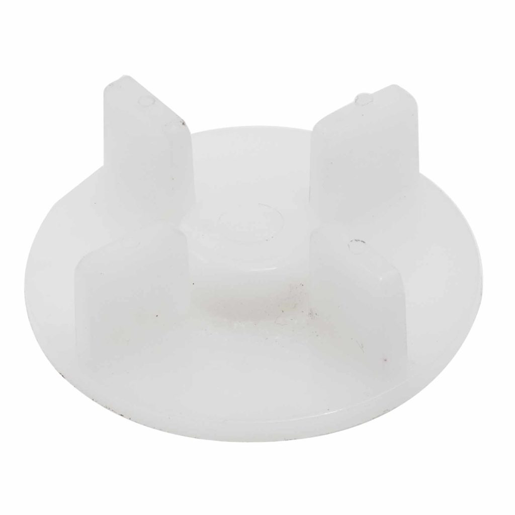 Premier Mixer Grinder Coupler High quality Nylon Premier Kitchen