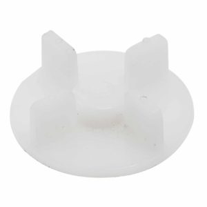 Premier Mixer Grinder Coupler