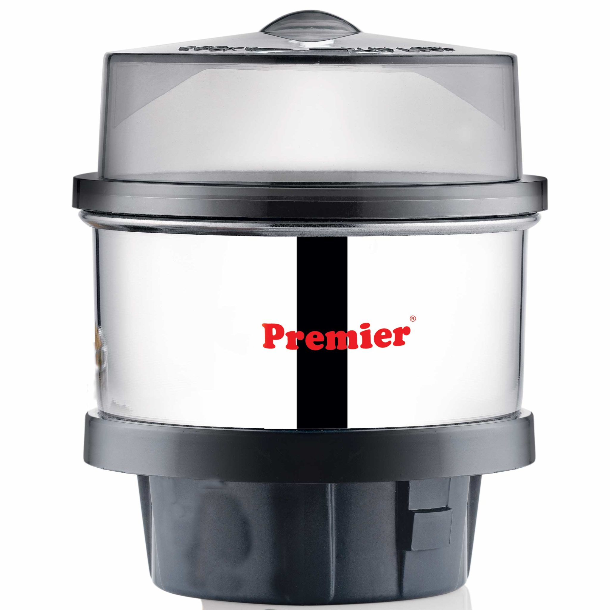 Premier Mixer Mate 0.5L Grinder Jar Premier Kitchen