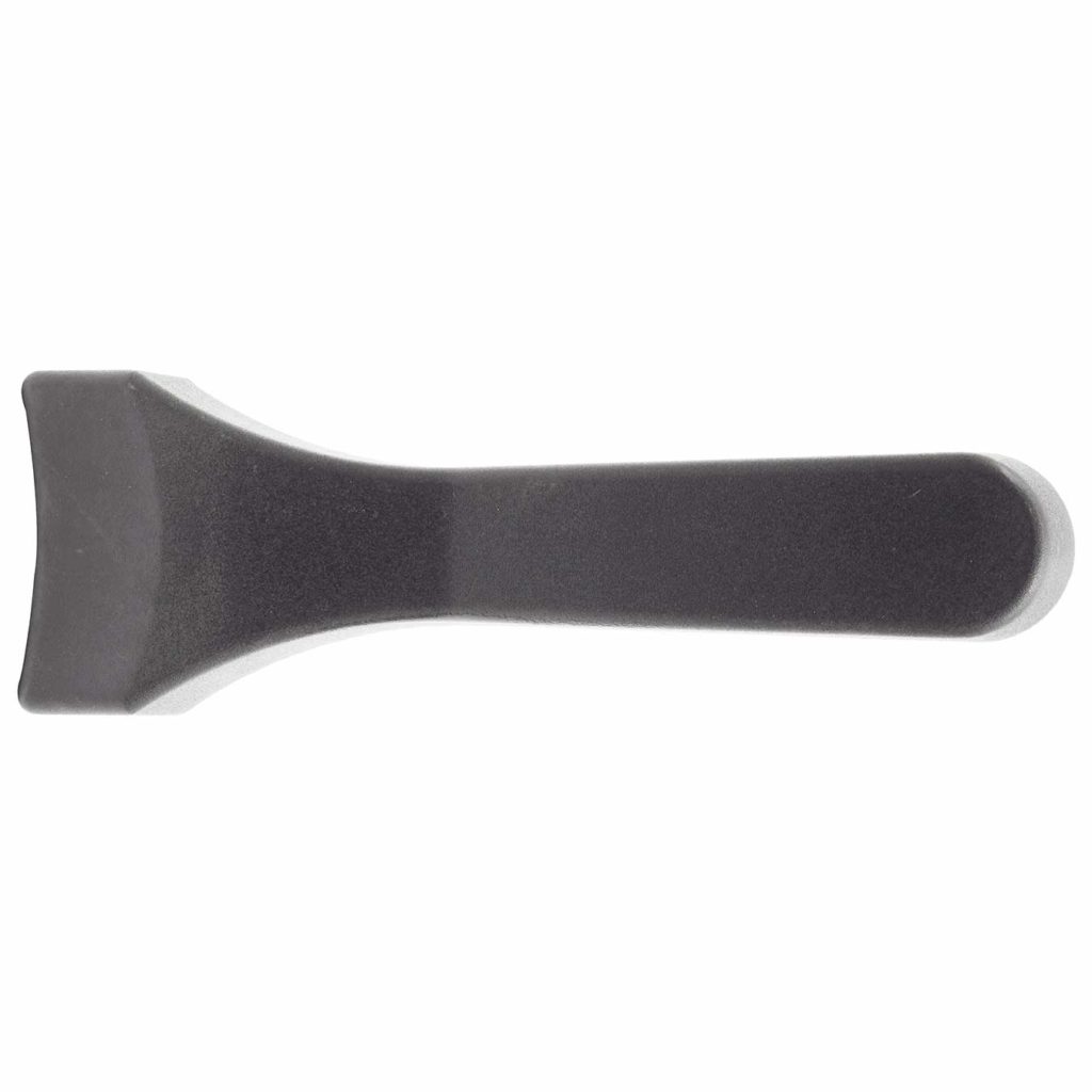 Premier Pressure Cooker Safety Plug Premier Kitchen