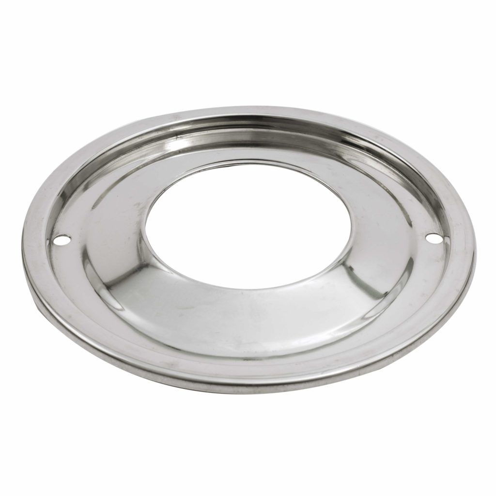 Premier Pressure Cooker Safety Plug Premier Kitchen