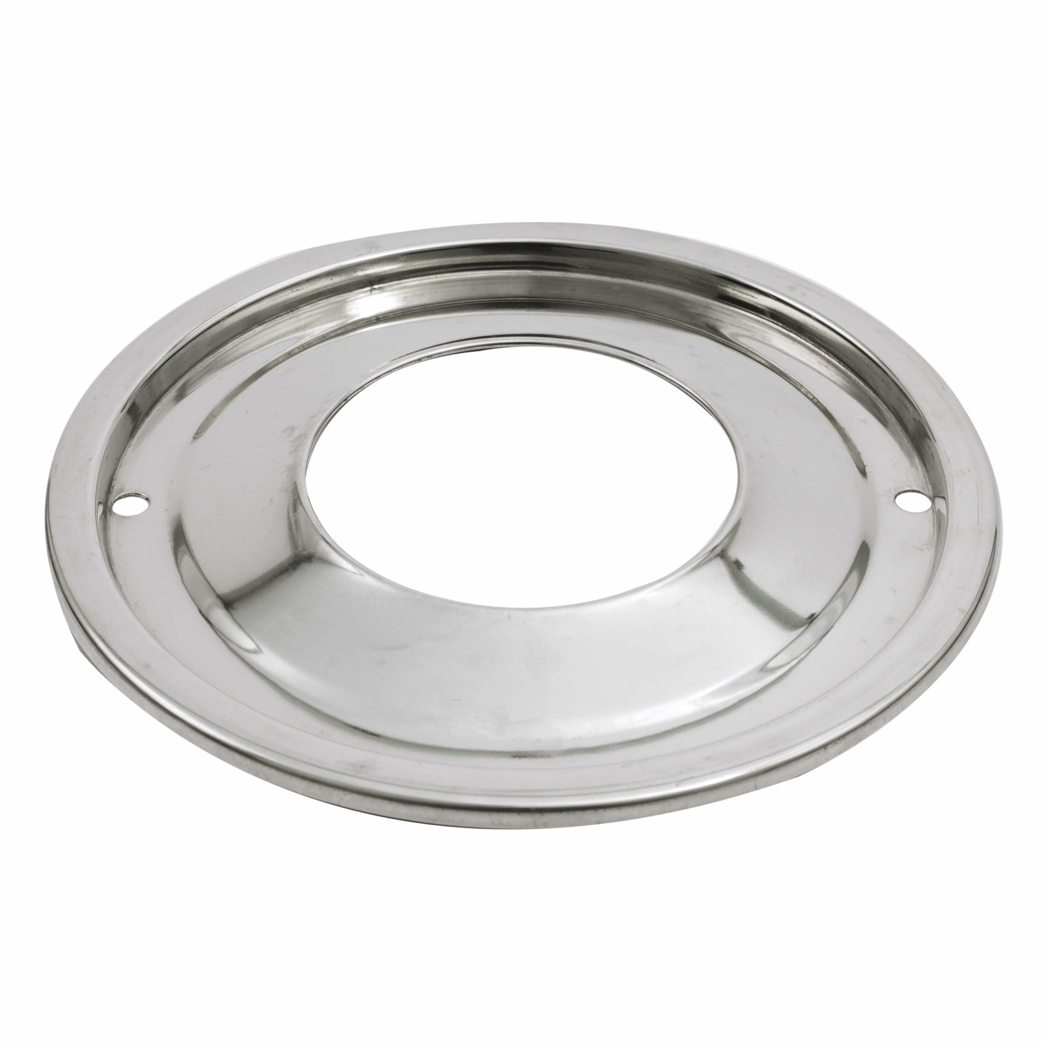 Premier LPG Stove Spill Tray Original Spares Premier Kitchen