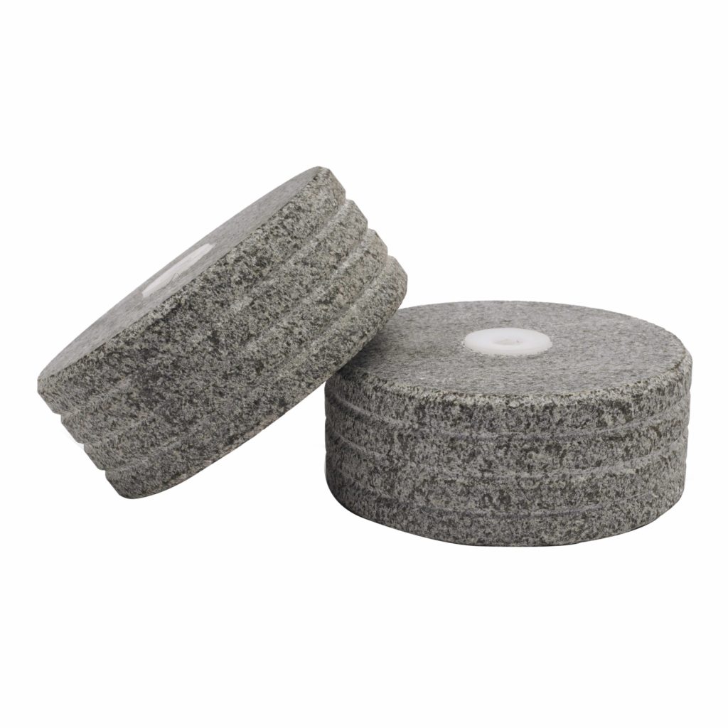 Wet Grinder Spares Premier Kitchen