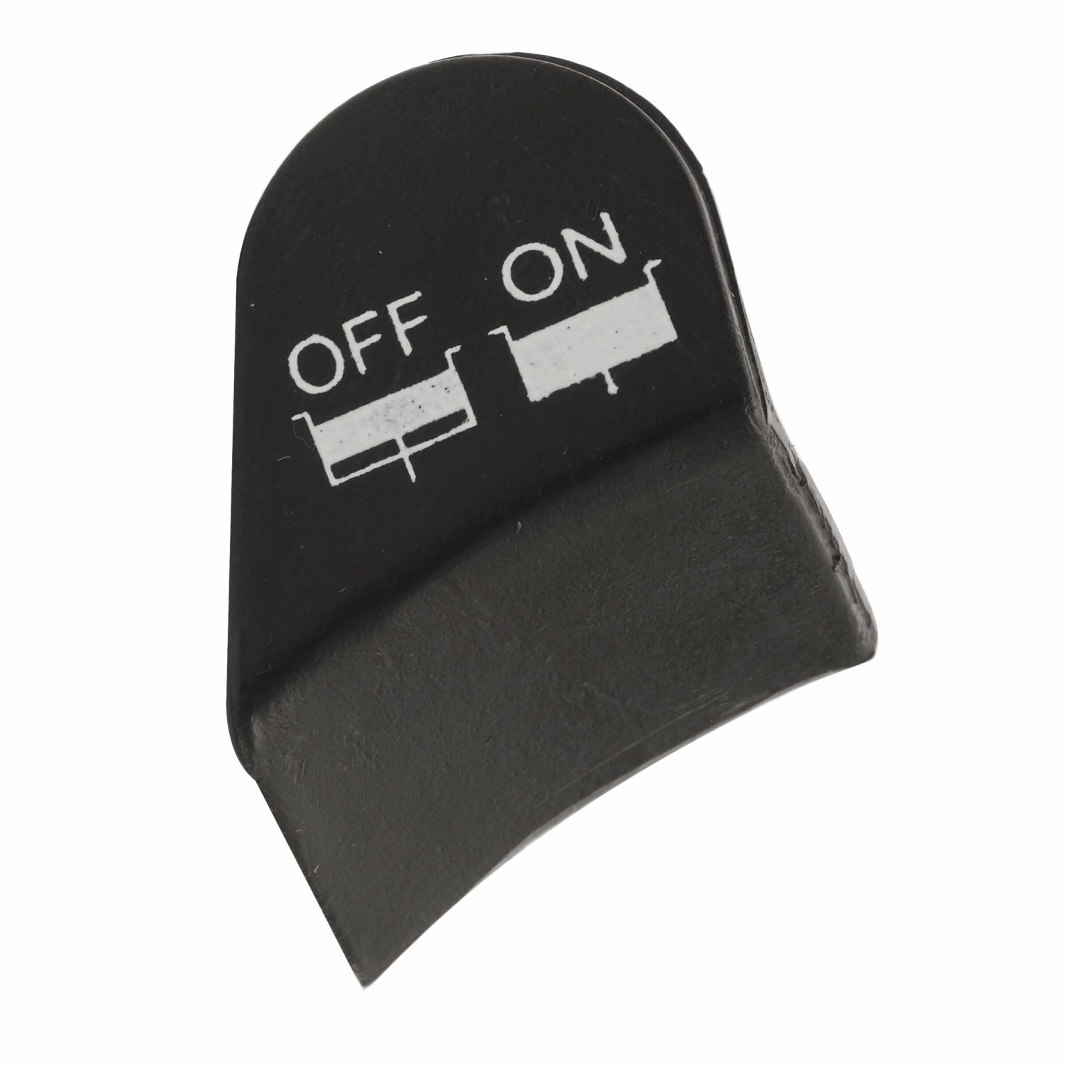 Wet Grinder Spares Premier Kitchen