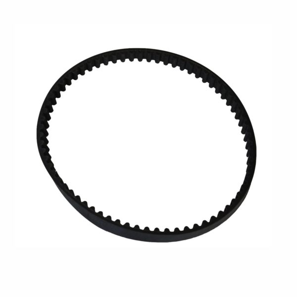Premier Wet Grinder Gear Belt Premier Kitchen Genuine Spare Part