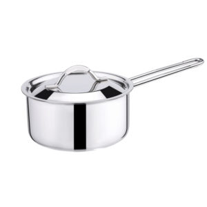 premier 3Ply-Stew pot