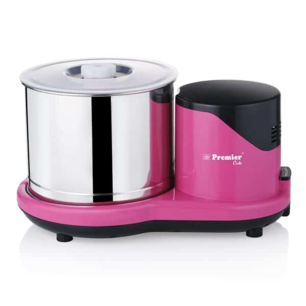 Premier Cute Wet Grinder 200 Watts 2.0 Liter 230V PG510