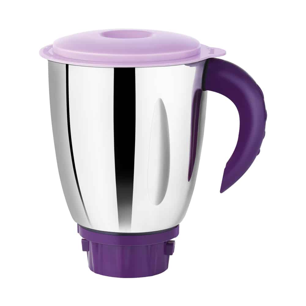 Juicer Vasanth And Co Mixie Price Premier Elenora Mixer Grinder DX