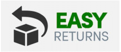 Easy Returns