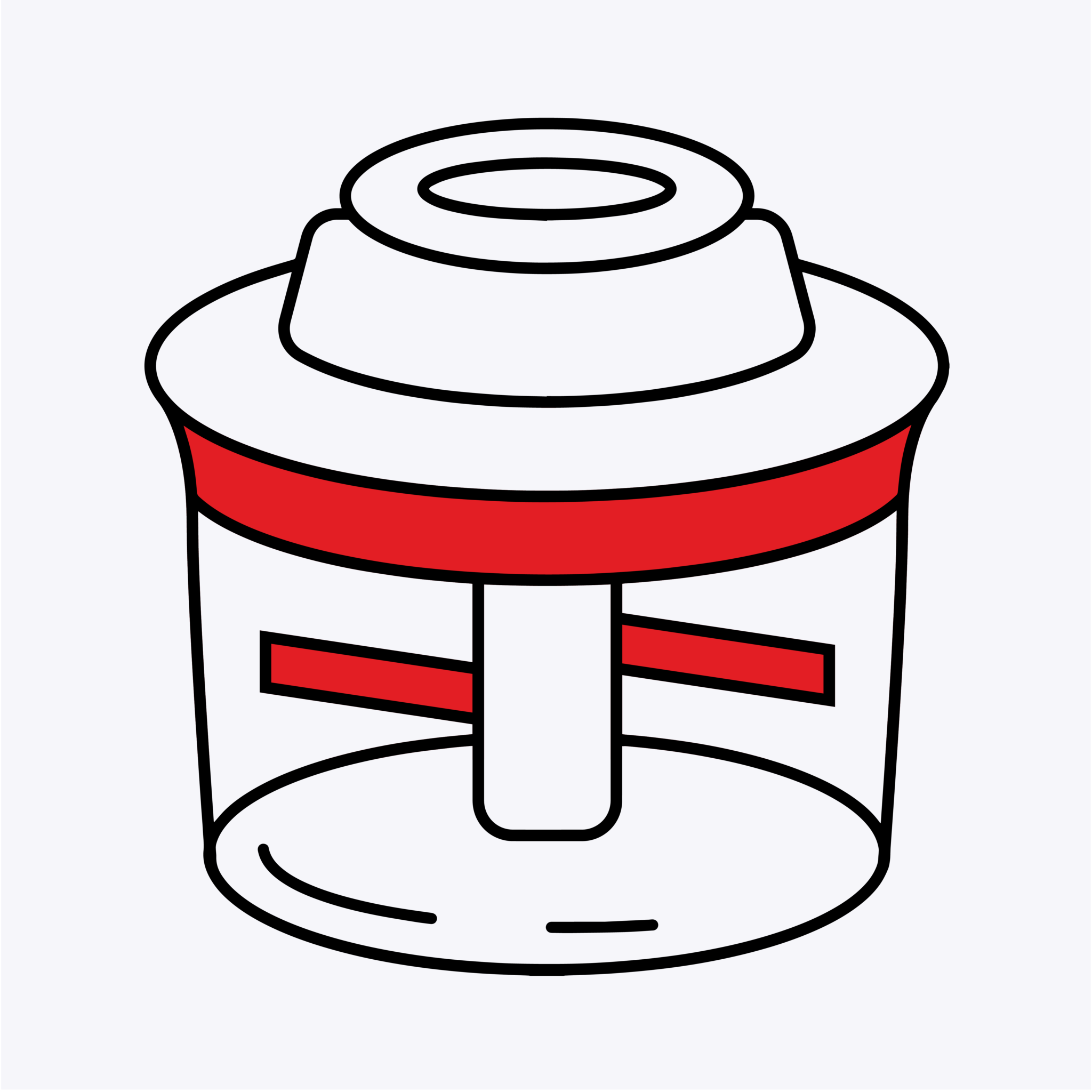 Kitchen tools-icon-with-bg