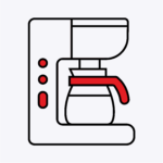 appliance-icon-with-bg