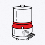 chocolate-refiner-icon-with-bg