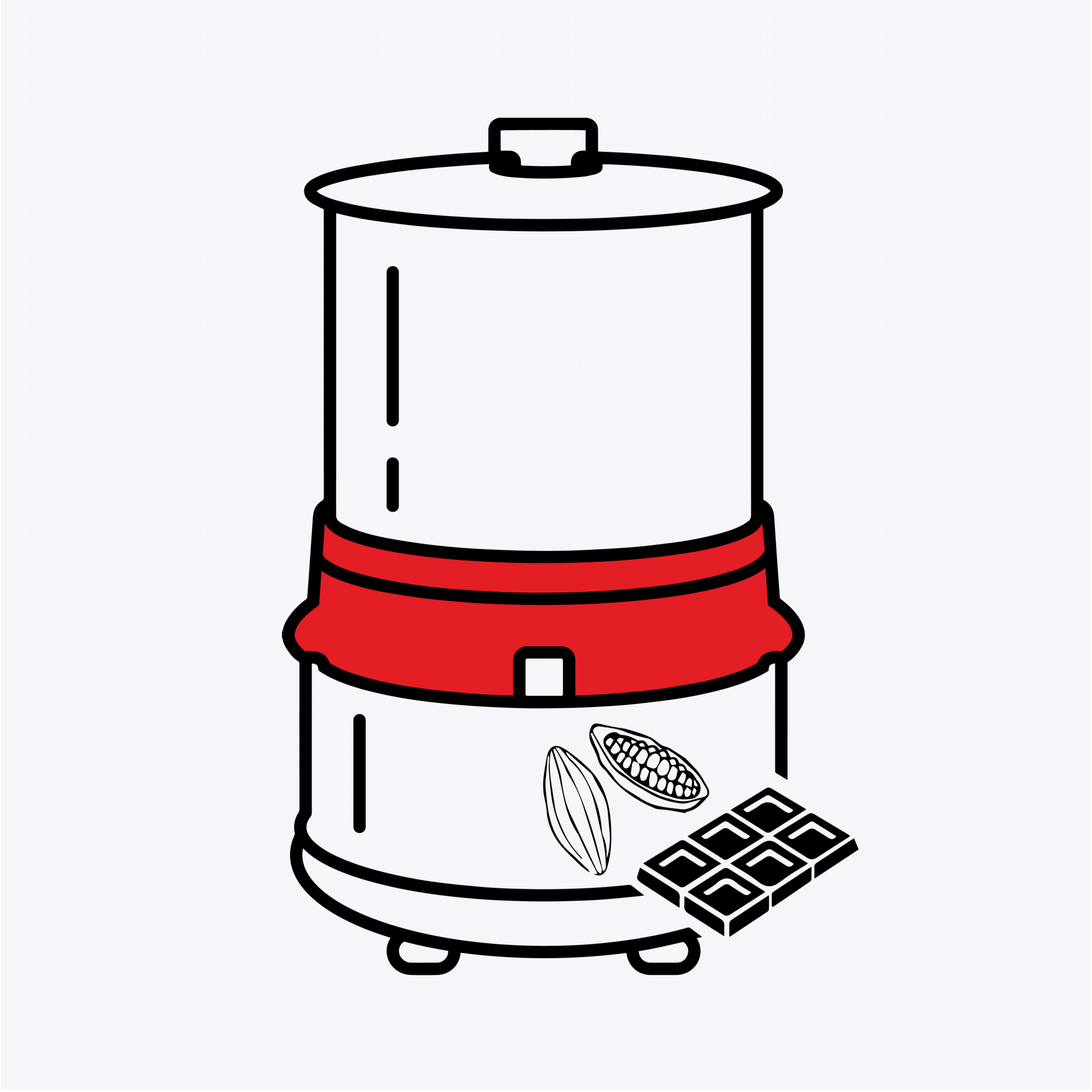 chocolate-refiner-icon-with-bg