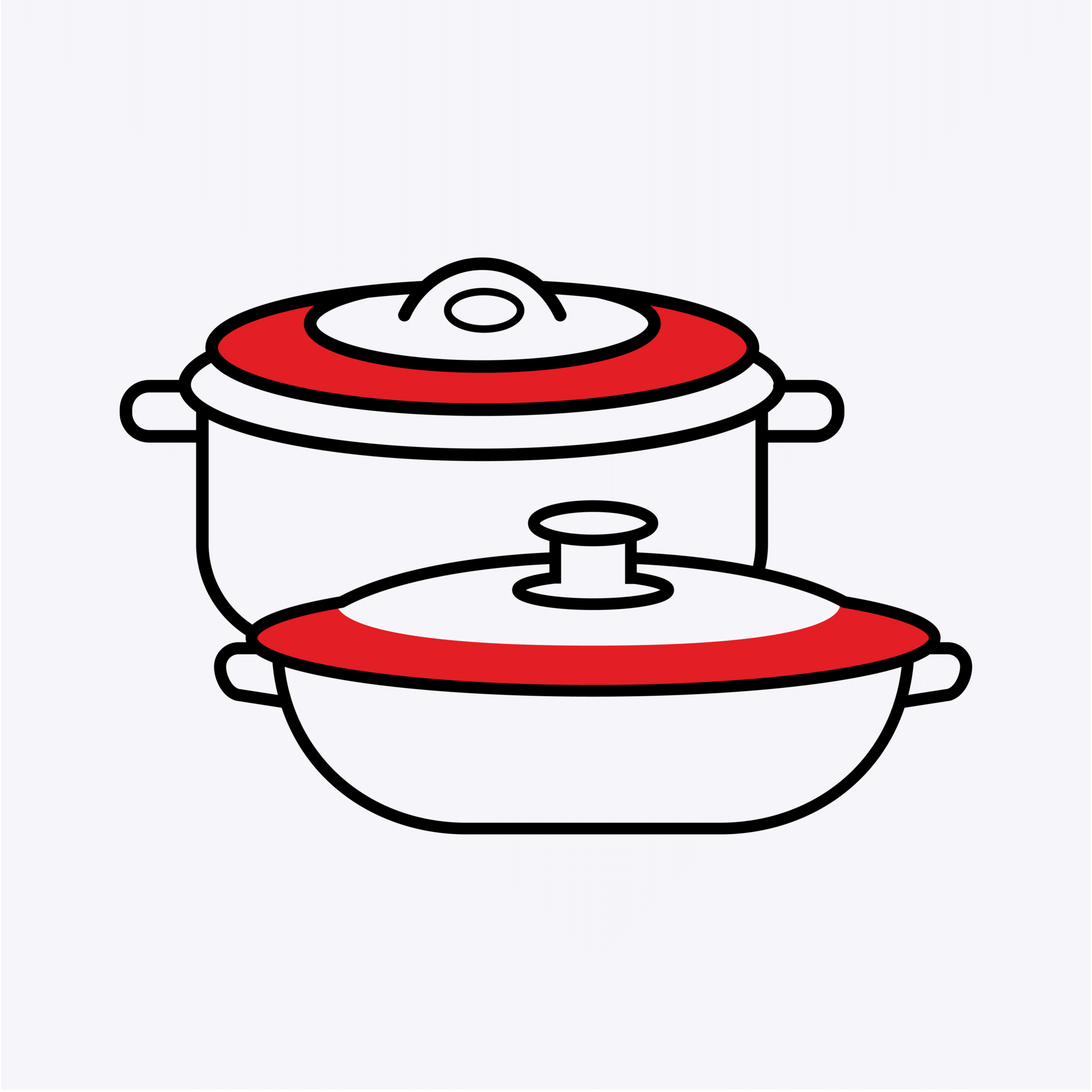 cookware-icon-with-bg
