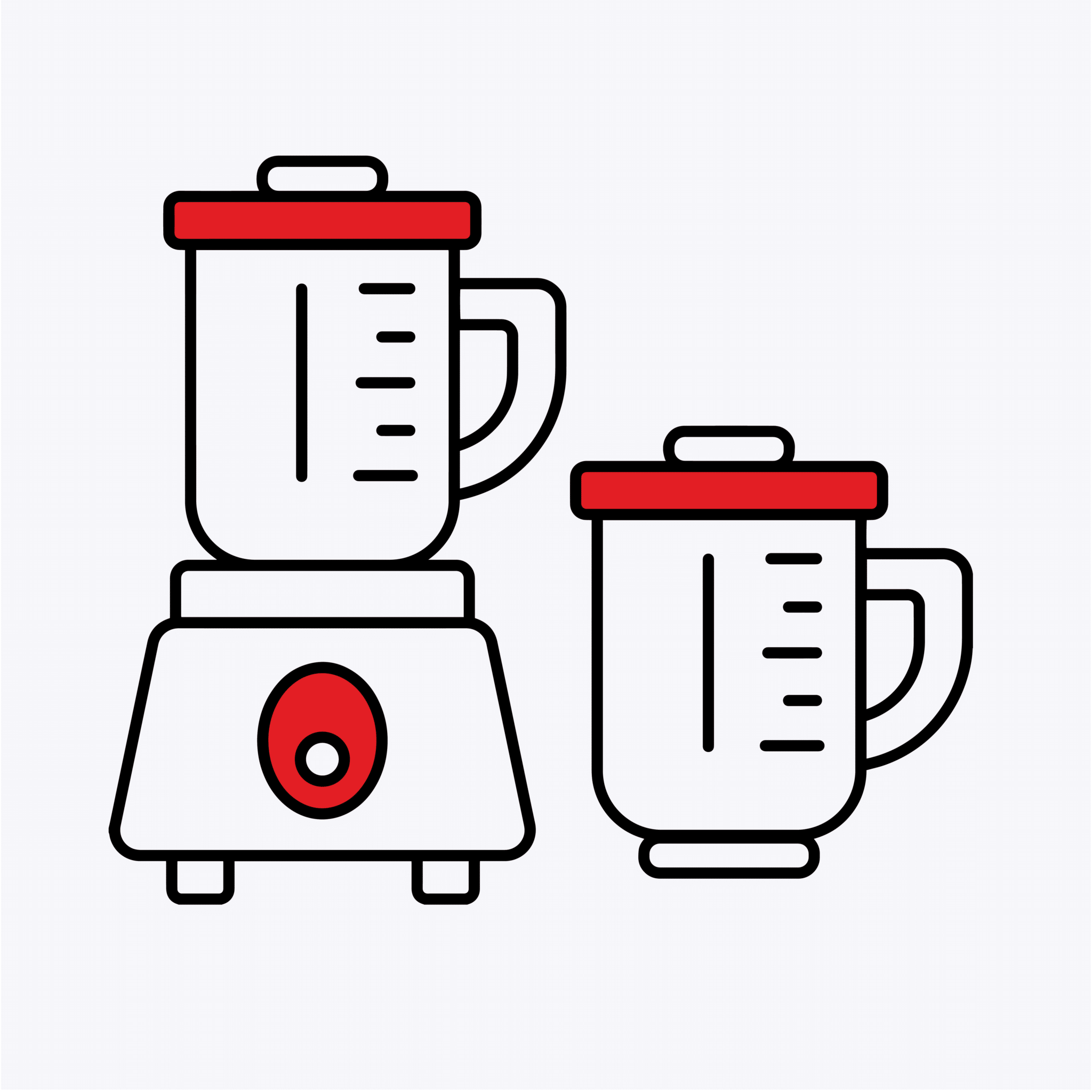 mixer grinders-icon-with-bg