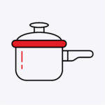 pressure-cooker-icon-with-bg