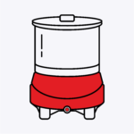 wet grinder-icon-with-bg