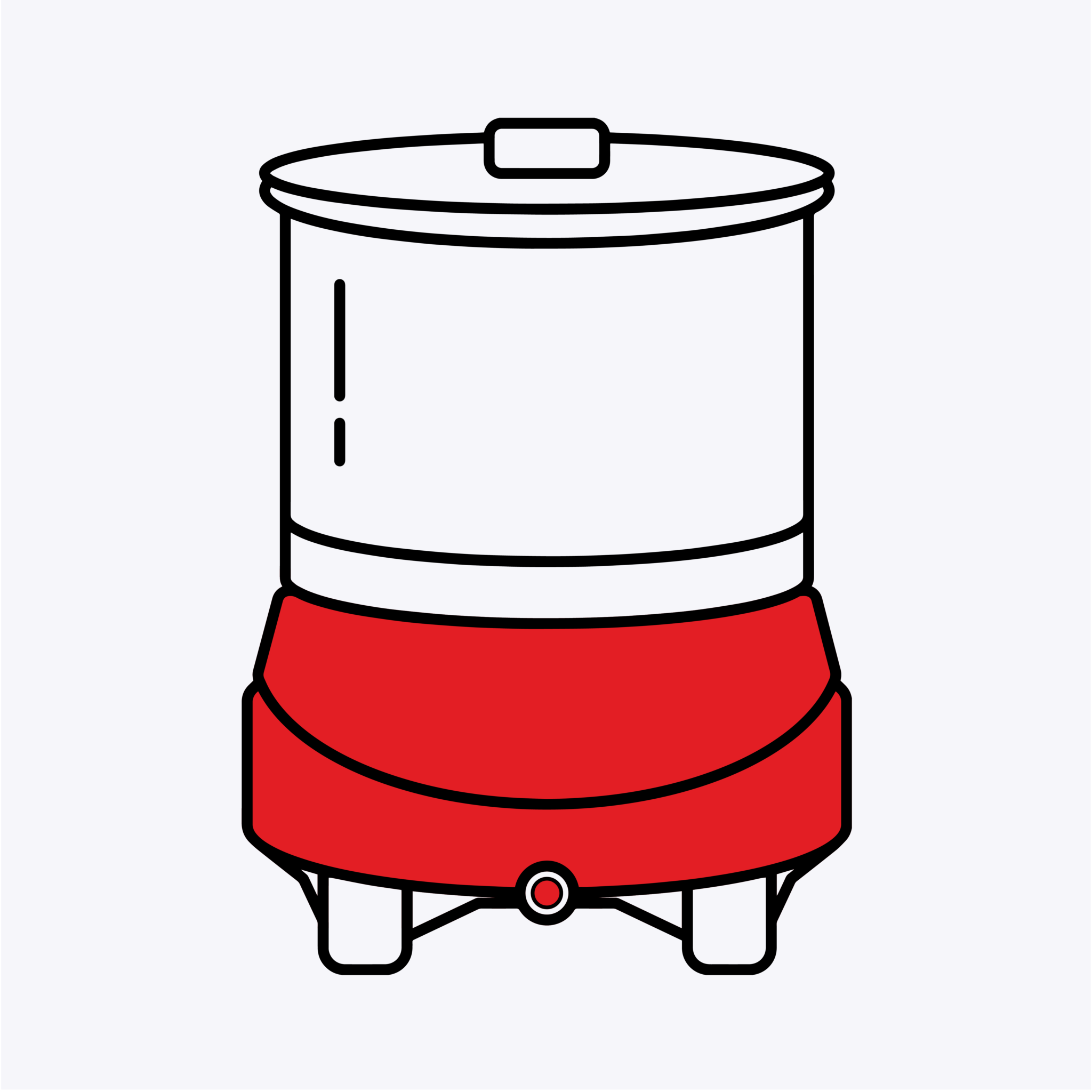 wet grinder-icon-with-bg