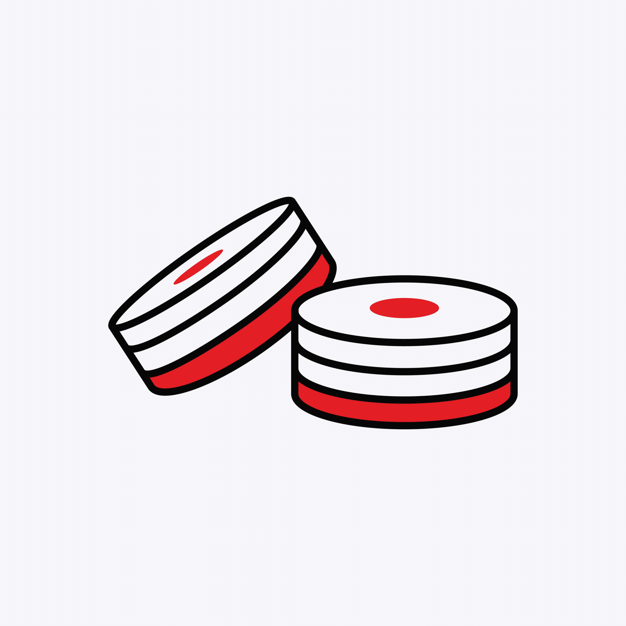 spare-parts-icon-flat