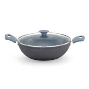 Premier Max Pro Ceramic Kadai