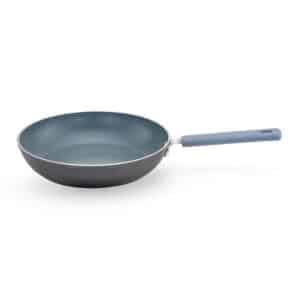 Premier Max Pro Ceramic Frypan 24CM